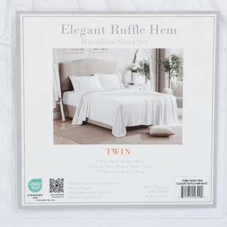 Thumbnail 10: WHITE