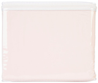 Thumbnail 4: PINK