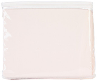 Thumbnail 6: PINK