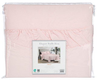 Thumbnail 1: PINK