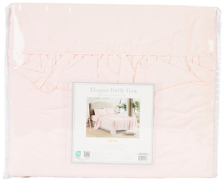 Thumbnail 2: PINK