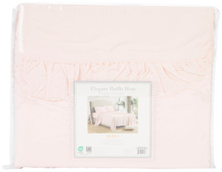 Thumbnail 3: PINK