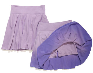 Thumbnail 2: PURPLE