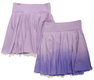 Thumbnail 1: PURPLE