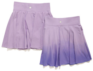 Thumbnail 3: PURPLE