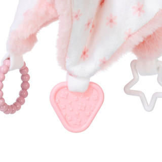 Thumbnail 2: PINK