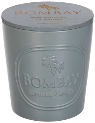 Thumbnail 2: Bombay Bombay 48 oz Bergamotto Di Amalfi Scented Candle 