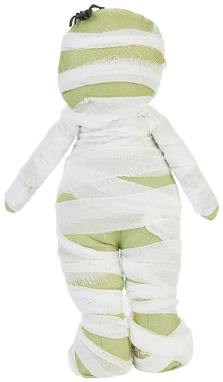 Thumbnail 2: WHITE