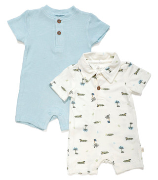 Thumbnail 1: BLUE/MULTI