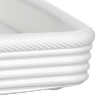 Thumbnail 3: WHITE