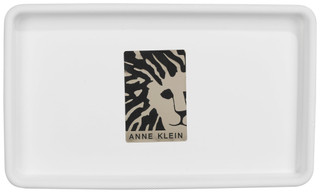 Thumbnail 2: WHITE