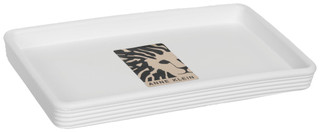 Thumbnail 1: WHITE