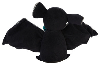 Thumbnail 2: BLACK
