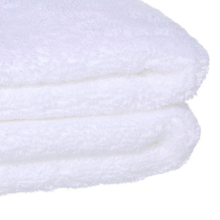 Thumbnail 2: White