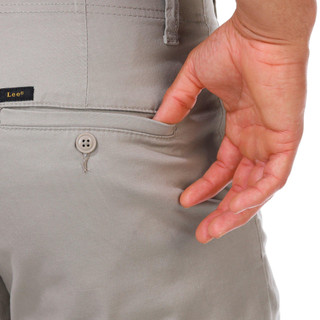 Thumbnail 2: KHAKI
