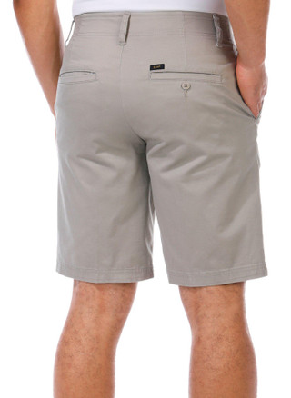 Thumbnail 3: KHAKI