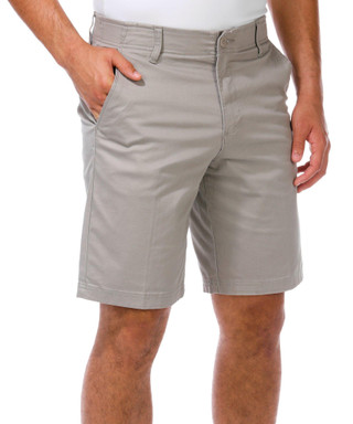 Thumbnail 4: KHAKI