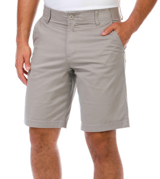 Thumbnail 1: KHAKI