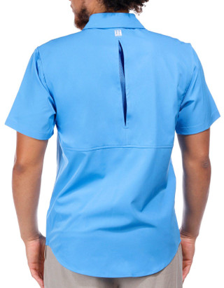 Thumbnail 3: MARINA BLUE