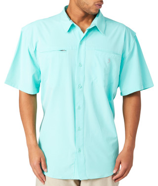 Thumbnail 1: CASCADE GREEN