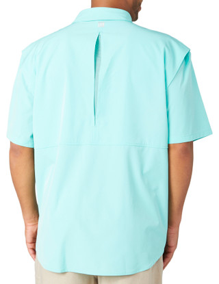 Thumbnail 2: CASCADE GREEN