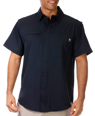 Thumbnail 1: ANTHRACITE