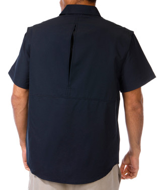 Thumbnail 2: ANTHRACITE