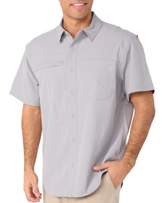 Thumbnail 4: LIGHT GREY