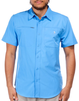 Thumbnail 1: MARINA BLUE