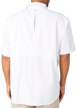 Thumbnail 2: BRILLIANT WHITE