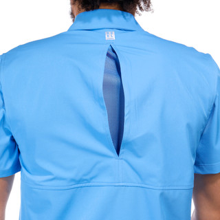 Thumbnail 5: MARINA BLUE