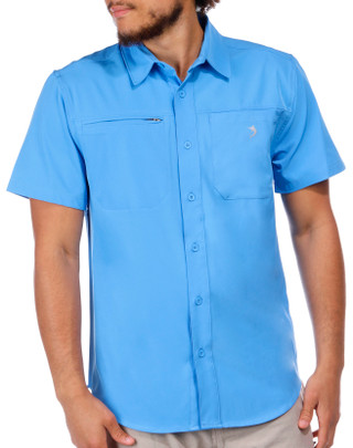 Thumbnail 4: MARINA BLUE