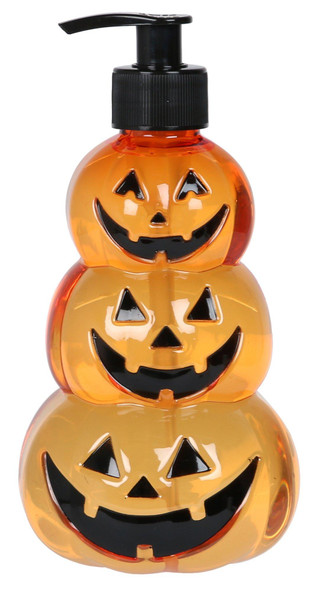 Thumbnail 1: Orange