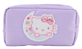 Thumbnail 1: Lavender