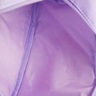 Thumbnail 3: Lavender