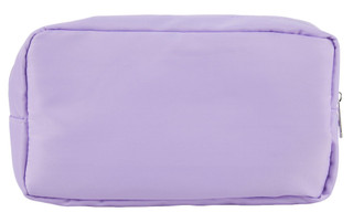 Thumbnail 2: Lavender