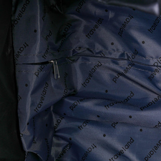 Thumbnail 5: Navy