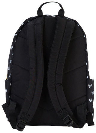 Thumbnail 2: BLACK