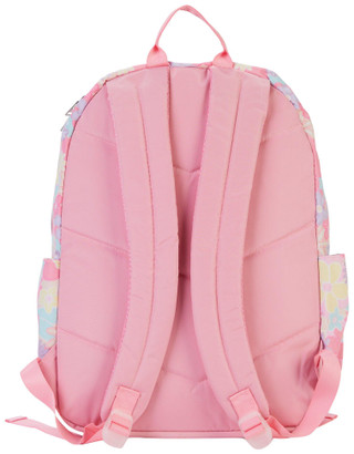 Thumbnail 2: PINK