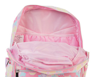 Thumbnail 4: PINK