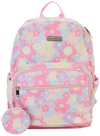 Thumbnail 1: PINK