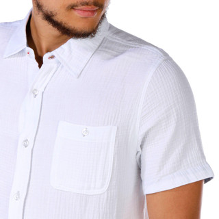 Thumbnail 2: WHITE