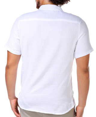 Thumbnail 3: WHITE