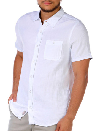 Thumbnail 4: WHITE