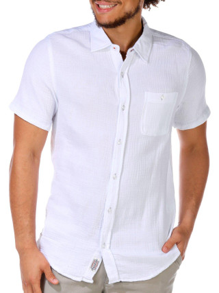 Thumbnail 1: WHITE