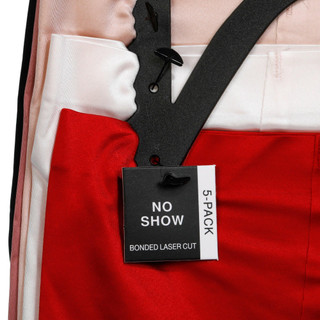 Thumbnail 3: HAUTE MULTI