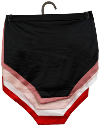 Thumbnail 2: HAUTE MULTI