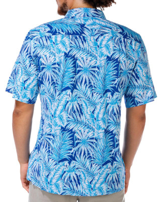 Thumbnail 3: NAVY