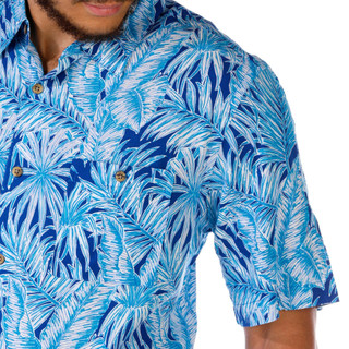 Thumbnail 2: NAVY