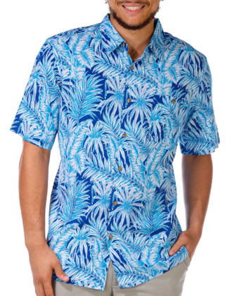 Thumbnail 1: NAVY